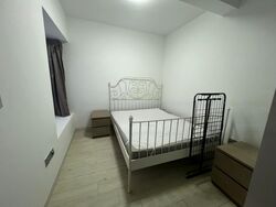 Alexis (D3), Apartment #442810931